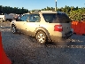 1FMDK05197G****** Salvamento y Reparables 2007 Ford Freestyle en Portland Gorham