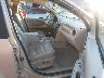 1FMDK05197G****** Usados y Reparables 2007 Ford Freestyle en Estado de Maine