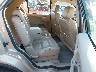 1FMDK05197G****** Destrozados 2007 Ford Freestyle en Portland Gorham