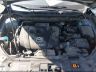 JM3KE4CY8E0****** Repairable 2014 Mazda CX-5 in Knoxville