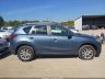 JM3KE4CY8E0****** Used 2014 Mazda CX-5 in Tennessee State