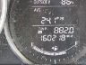 JM3KE4CY8E0****** Salvage 2014 Mazda CX-5