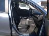 JM3KE4CY8E0****** Used and Repairable 2014 Mazda CX-5 in Tennessee State