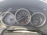 JM3KE4CY8E0****** Salvage 2014 Mazda CX-5 in Knoxville