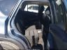 JM3KE4CY8E0****** Wrecked 2014 Mazda CX-5 in Knoxville
