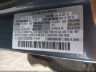 JM3KE4CY8E0****** Used 2014 Mazda CX-5 in Knoxville