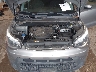 KNDJN2A25G7****** Reparables 2016 Kia Soul en Sioux Falls