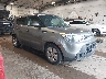 KNDJN2A25G7****** Salvamento y Destrozados 2016 Kia Soul en Sioux Falls