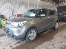 KNDJN2A25G7****** Usados y Reparables 2016 Kia Soul en Sioux Falls