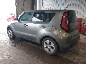 KNDJN2A25G7****** Salvamento y Reparables 2016 Kia Soul en Sioux Falls