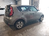 KNDJN2A25G7****** Salvamento y Destrozados 2016 Kia Soul en Estado de Dakota del Sur