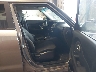KNDJN2A25G7****** Usados y Reparables 2016 Kia Soul en Estado de Dakota del Sur