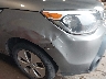 KNDJN2A25G7****** Salvamento y Reparables 2016 Kia Soul en Estado de Dakota del Sur