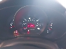KNDJN2A25G7****** Salvamento 2016 Kia Soul en Sioux Falls