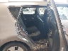 KNDJN2A25G7****** Destrozados 2016 Kia Soul en Sioux Falls