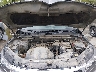 5XYKTDA28DG****** Reparables 2013 Kia Sorento en Kansas City