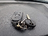 5XYKTDA28DG****** Salvamento 2013 Kia Sorento en Estado de Kansas
