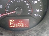 5XYKTDA28DG****** Usados 2013 Kia Sorento en Estado de Kansas