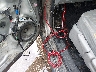 5XYKTDA28DG****** Reparables 2013 Kia Sorento en Estado de Kansas