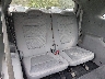 5XYKTDA28DG****** Salvamento 2013 Kia Sorento