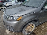 5XYKTDA28DG****** Destrozados 2013 Kia Sorento