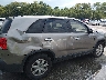5XYKTDA28DG****** Usados 2013 Kia Sorento