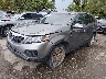 5XYKTDA28DG****** Usados y Reparables 2013 Kia Sorento en Kansas City