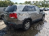 5XYKTDA28DG****** Salvamento y Destrozados 2013 Kia Sorento en Estado de Kansas