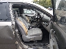5XYKTDA28DG****** Usados y Reparables 2013 Kia Sorento en Estado de Kansas