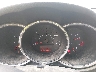 5XYKTDA28DG****** Salvamento 2013 Kia Sorento en Kansas City