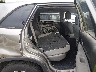 5XYKTDA28DG****** Destrozados 2013 Kia Sorento en Kansas City