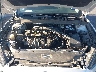 3FA6P0K92ER****** Repairable 2014 Ford Fusion in Las Vegas