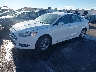 3FA6P0K92ER****** Used and Repairable 2014 Ford Fusion in Las Vegas