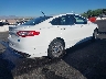 3FA6P0K92ER****** Salvage and Wrecked 2014 Ford Fusion in Nevada State