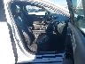 3FA6P0K92ER****** Used and Repairable 2014 Ford Fusion in Nevada State