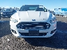 3FA6P0K92ER****** Salvage and Repairable 2014 Ford Fusion in Nevada State