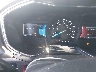 3FA6P0K92ER****** Salvage 2014 Ford Fusion in Las Vegas
