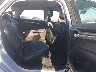 3FA6P0K92ER****** Wrecked 2014 Ford Fusion in Las Vegas