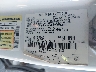 3FA6P0K92ER****** Used 2014 Ford Fusion in Las Vegas