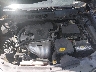 4T1BF1FK6EU****** Repairable 2014 Toyota Camry in Nashville