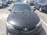 4T1BF1FK6EU****** Wrecked 2014 Toyota Camry in Tennessee State
