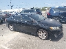 4T1BF1FK6EU****** Used 2014 Toyota Camry in Tennessee State