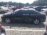 4T1BF1FK6EU****** Repairable 2014 Toyota Camry in Tennessee State