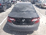 4T1BF1FK6EU****** Wrecked 2014 Toyota Camry