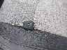 4T1BF1FK6EU****** Salvage 2014 Toyota Camry in Tennessee State