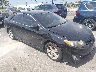4T1BF1FK6EU****** Salvage and Wrecked 2014 Toyota Camry in Nashville