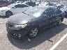 4T1BF1FK6EU****** Used and Repairable 2014 Toyota Camry in Nashville