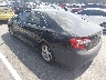 4T1BF1FK6EU****** Salvage and Repairable 2014 Toyota Camry in Nashville