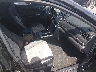 4T1BF1FK6EU****** Used and Repairable 2014 Toyota Camry in Tennessee State