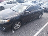4T1BF1FK6EU****** Salvage and Repairable 2014 Toyota Camry in Tennessee State